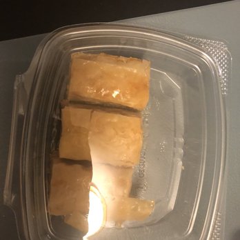 Bosphorus Cafe Grill - Baklava - Mediterranean Near Me - Port Washington, New York Bosphorus Cafe Grill - Baklava - Mediterranean Near Me - Port Washington, New York