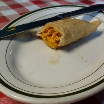 Parada Maimon - Chicken pastellio - Dominican Near Me - Philadelphia, Pennsylvania Parada Maimon - Chicken pastellio - Dominican Near Me - Philadelphia, Pennsylvania
