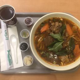 Tomato Brisket Stew