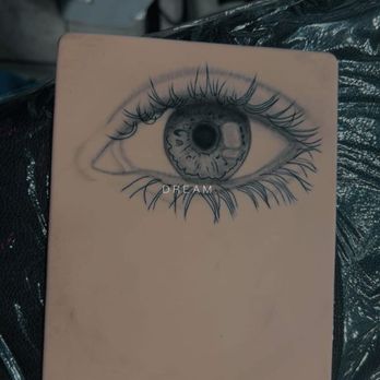 Tatted Beauty Ink - Tattoo Near Me - Pocatello, Idaho Tatted Beauty Ink - Tattoo Near Me - Pocatello, Idaho