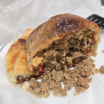 Aroma D' Café Bakery - Beef Empanada - Coffee & Tea Near Me - Oradell, New Jersey Aroma D' Café Bakery - Beef Empanada - Coffee & Tea Near Me - Oradell, New Jersey