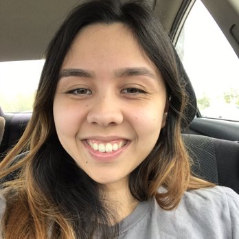 OC Beautified - First time getting eyebrows done here - Waxing Near Me - Tustin, California