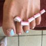 Photo of Nails By Grace