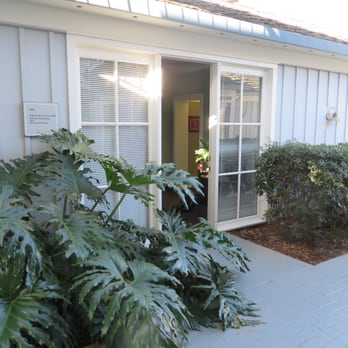 Fabrice Nye, PhD - Office Entrance - Life Coach Near Me - Mill Valley, California Fabrice Nye, PhD - Office Entrance - Life Coach Near Me - Mill Valley, California