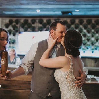 The Bowery Kansas City - The Inside Private Bar - Venues & Event Spaces Near Me - Spring Hill, Kansas The Bowery Kansas City - The Inside Private Bar - Venues & Event Spaces Near Me - Spring Hill, Kansas