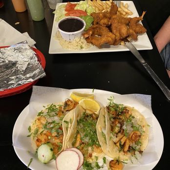 Tonantzin Authentic Mexican Food - Mexican Near Me - Horsham, Pennsylvania Tonantzin Authentic Mexican Food - Mexican Near Me - Horsham, Pennsylvania