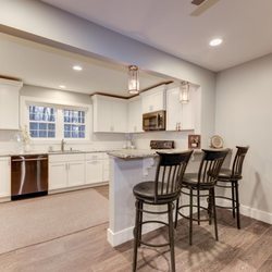 Matt Lenza Real Estate