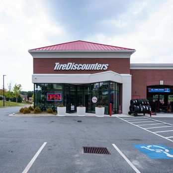 Tire Discounters - Tires Near Me - Lawrenceville, Georgia Tire Discounters - Tires Near Me - Lawrenceville, Georgia