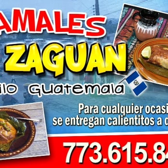 El Zaguan - warm guatemalan tamales delivered right at your door step. - Imported Food Near Me El Zaguan - warm guatemalan tamales delivered right at your door step. - Imported Food Near Me