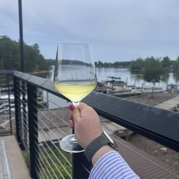 Cheers! Cheers!