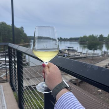 Drift On Lake Wylie - Cheers! - Bars Near Me - Belmont, North Carolina Drift On Lake Wylie - Cheers! - Bars Near Me - Belmont, North Carolina