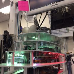 Action Computers