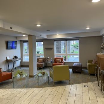 Holiday Inn Express & Suites - Hotels Near Me - Fredericton, New Brunswick Holiday Inn Express & Suites - Hotels Near Me - Fredericton, New Brunswick
