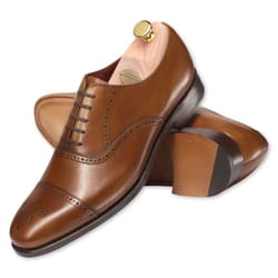 g.miller - olympia - Check out our beautiful dress shoes in our shoe department