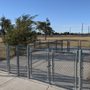 Photo of Hobart Street Dog Park