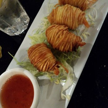 OHO Sushi Studio - Sushi Bars Near Me - Long Beach, California OHO Sushi Studio - Sushi Bars Near Me - Long Beach, California