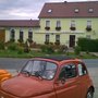 Photo of Gaststätte Fläming-Eck