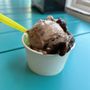 Photo of Seaside Scoops