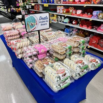 Food Lion - Delis Near Me - Williamsburg, Virginia Food Lion - Delis Near Me - Williamsburg, Virginia