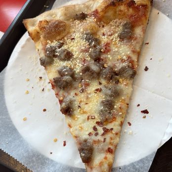Bella Pizzeria - Very average - Pizza Near Me - Noblesville, Indiana Bella Pizzeria - Very average - Pizza Near Me - Noblesville, Indiana