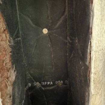 Spring Air MG - Return Air after cleaning. - Air Duct Cleaning Near Me Spring Air MG - Return Air after cleaning. - Air Duct Cleaning Near Me