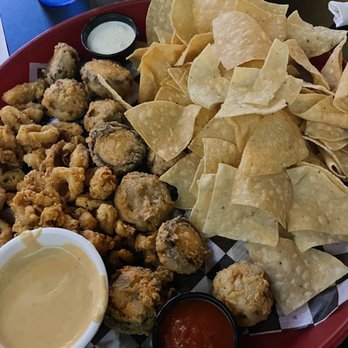 Hardknocks Sports Grill 17 Photos 21 Reviews Barbeque S Padre Island Dr Corpus Christi Tx Restaurant Reviews Phone Number Hardknocks Sports Grill 17 Photos 21 Reviews Barbeque S Padre Island Dr Corpus Christi Tx Restaurant Reviews Phone Number