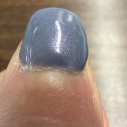 Imperial Nails Spa
