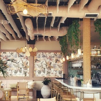 Waverly - Breakfast & Brunch Near Me - Cardiff, California