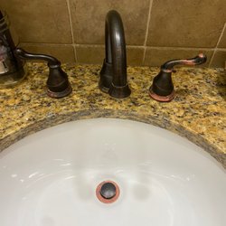 Sun Cleaning Maid Service & House Cleaning