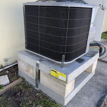 Weathermakers Air Conditioning & Heating - Heating & Air Conditioning/HVAC Near Me - Largo, Florida Weathermakers Air Conditioning & Heating - Heating & Air Conditioning/HVAC Near Me - Largo, Florida
