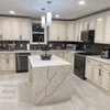 Granite Choice gift card
