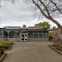 Photo of Nordpark Apotheke