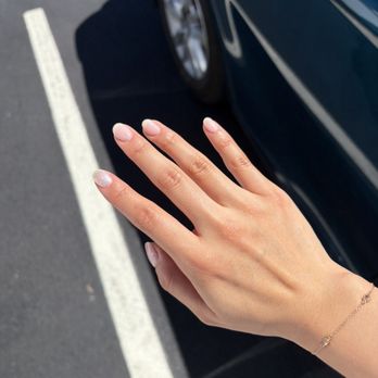 Summit Nails Spa - Nail Salons Near Me - Las Vegas, Nevada Summit Nails Spa - Nail Salons Near Me - Las Vegas, Nevada