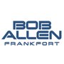 Photo of Bob Allen Frankfort