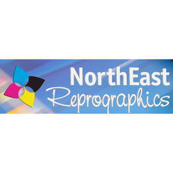 Northeast Reprographics