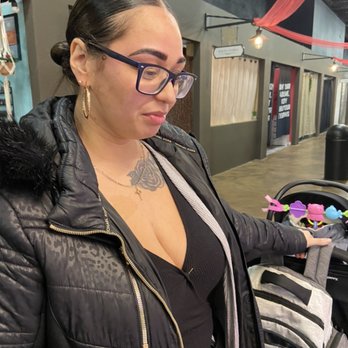 bozzy browz - Microblading - Eyebrow Services Near Me - Middletown, New York