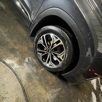 Reloaded Mobile Detailing - Reload Mobile Detailing - Auto Detailing Near Me Reloaded Mobile Detailing - Reload Mobile Detailing - Auto Detailing Near Me