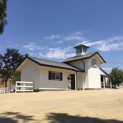Five Star Stables