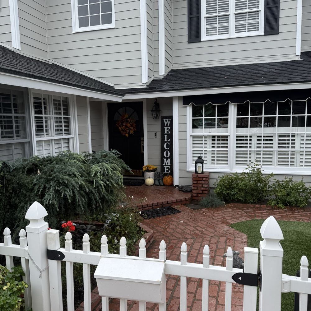 Maxy Pro Painting Inc - Painters Near Me Maxy Pro Painting Inc - Painters Near Me