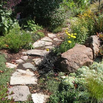 Berkeley Horticultural Nursery - Nurseries & Gardening Near Me - Berkeley, California