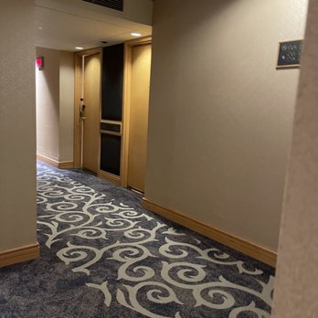 Pan Pacific Vancouver - Hotels Near Me - Vancouver, British Columbia Pan Pacific Vancouver - Hotels Near Me - Vancouver, British Columbia