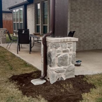 Millennium Gutters - Gutter Services Near Me Millennium Gutters - Gutter Services Near Me