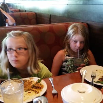 P.F. Chang's - My babies killin the food today. - Chinese Near Me - Temecula, California P.F. Chang's - My babies killin the food today. - Chinese Near Me - Temecula, California