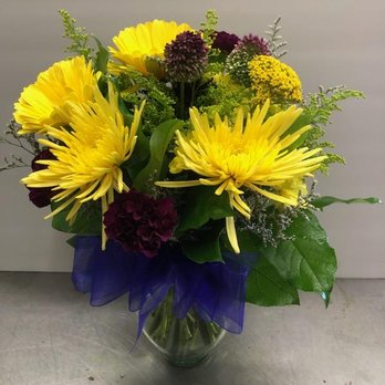 Flowers Etc. - Florists Near Me - Beaumont, California