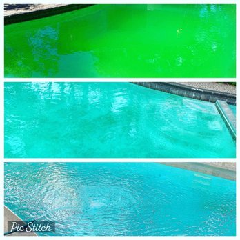Ricky J’s Pool Cleaning Services - Pool Cleaners Near Me Ricky J’s Pool Cleaning Services - Pool Cleaners Near Me