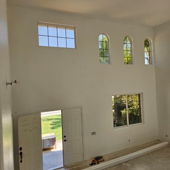 EC Drywall & Construction - Drywall Installation & Repair Near Me - Temecula , California EC Drywall & Construction - Drywall Installation & Repair Near Me - Temecula , California
