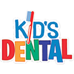 Kids Dental - Centralia - Kids Dental - Centralia