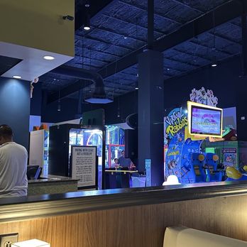 Spare Time Texas Pflugerville - Laser Tag Near Me - Pflugerville, Texas Spare Time Texas Pflugerville - Laser Tag Near Me - Pflugerville, Texas