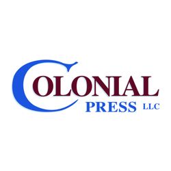 Colonial Press