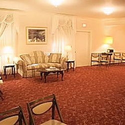 Folsom Funeral Services